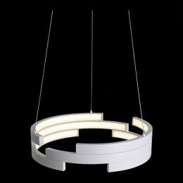 Подвесной светодиодный светильник ST Luce Genuine  - 5